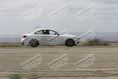 media/May-04-2025-BMW Club of San Diego (Sun) [[f50409f436]]/B group/Turn 7/